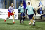 09.10.2019 Roma Academy (ex-MFC Royal Academy) - MFC Titan poza 138548295300000__V7A1670.jpg
